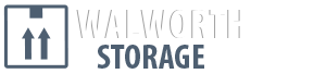 Storage Walworth