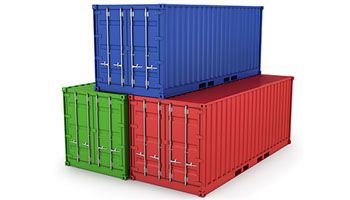 se17 storage containers walworth