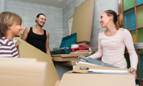 Secure Walworth Storage payment area with protected transaction processing