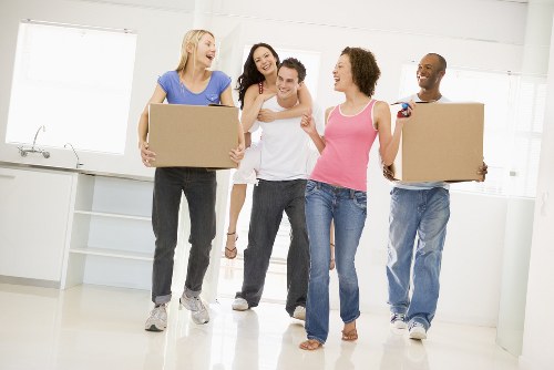 Walworth Storage introduction and trusted storage environment