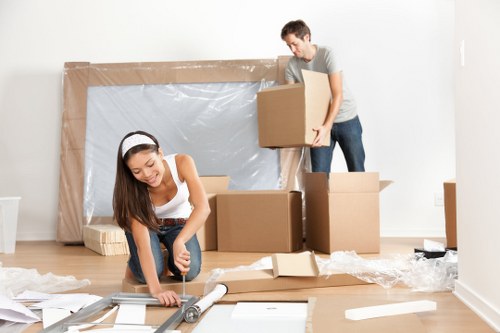 Walworth Storage website privacy and cookie policy illustration