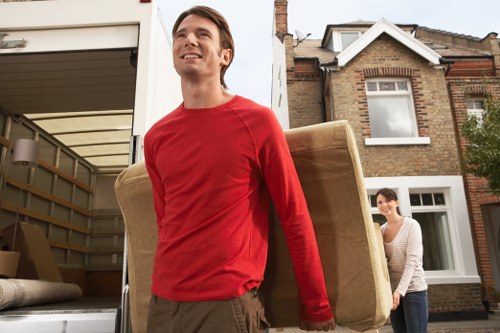 Worker raising a confidential concern through internal reporting channels