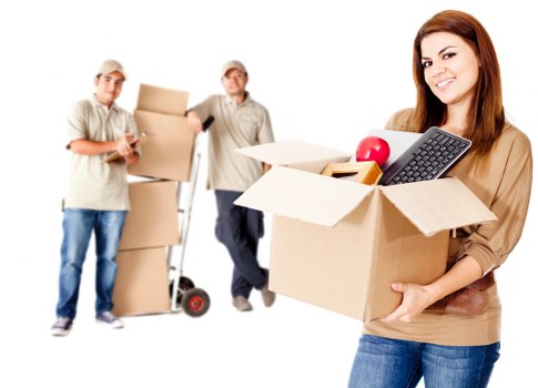 Sustainable storage operations with recycling and reuse practices