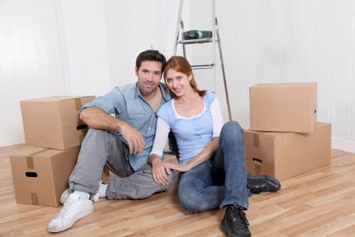 Accepted Walworth Storage payment methods including card and PayPal options