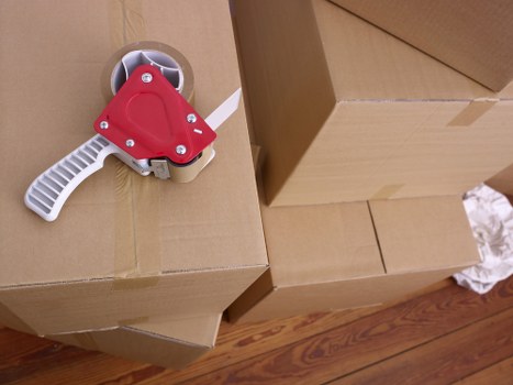 Annual review of modern slavery controls by management