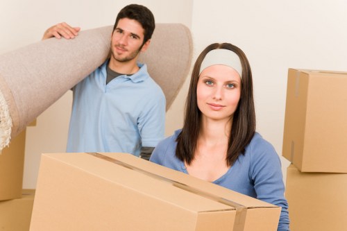 Investigation of a Walworth Storage complaint by staff