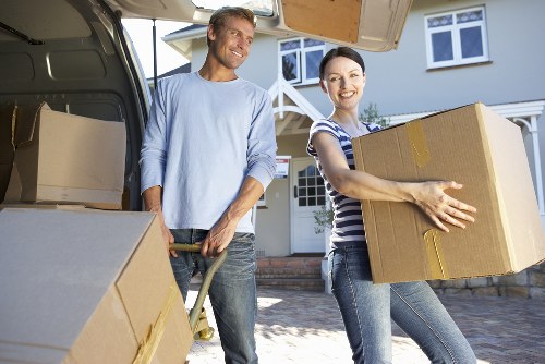 Governing law and final provisions for storage terms
