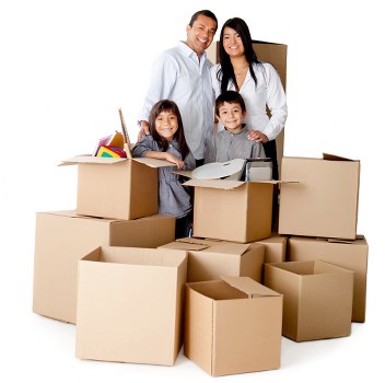 Flexible storage and removal solutions for homes and businesses in Walworth